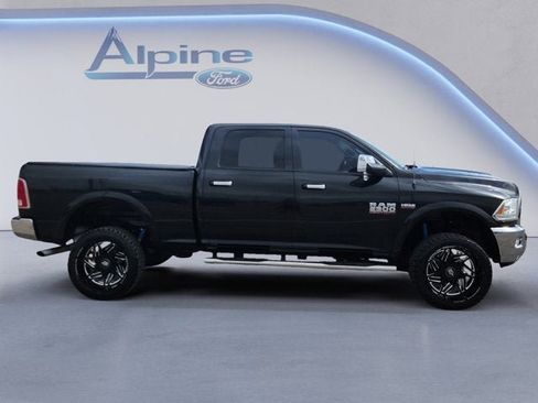 Used 2023 Ford F150 XLT w/ Equipment Group 302A High image 6