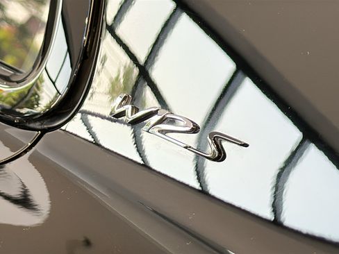 Used 2018 Bentley Flying Spur S W12 AWD/4WD image 11