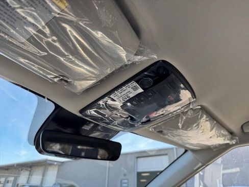 New 2026 Kia Carnival image 20