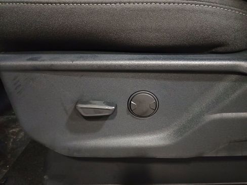 New 2026 Ford F150 XLT w/ XLT Black Appearance Package image 8