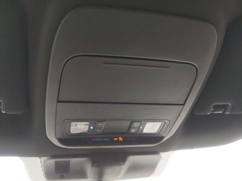 New 2025 Ford F150 STX w/ Equipment Group 200A image 46