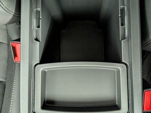 New 2026 Honda Civic Sport image 21