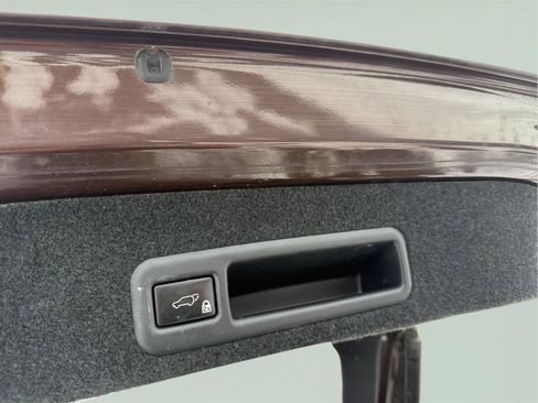 Used 2018 Lexus RX 350 AWD image 28