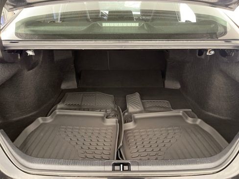 Certified 2023 Toyota Camry SE image 10