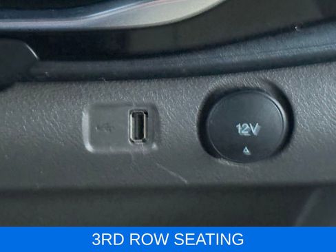 Used 2024 Ford Transit 350 XLT RWD image 22