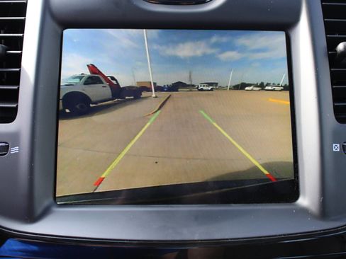 Used 2023 Chrysler 300 S w/ Comfort Group RWD image 29