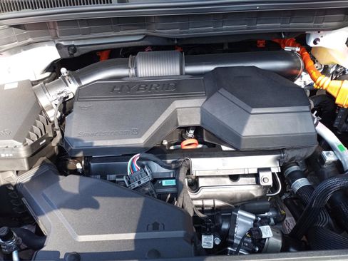 New 2026 Kia Carnival SX Prestige FWD image 44