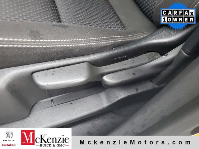 Used 2024 GMC Terrain SLE AWD/4WD image 7