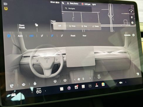 Used 2023 Tesla Model 3 Standard Range RWD image 10
