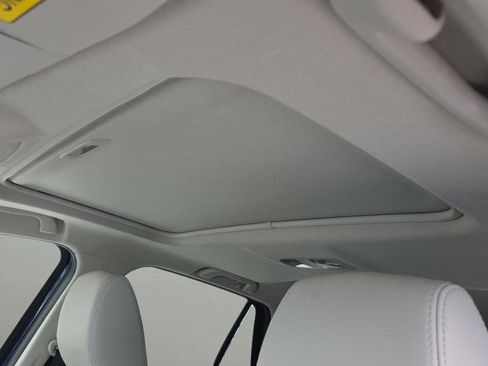 Used 2016 MAZDA CX-5 Grand Touring image 12