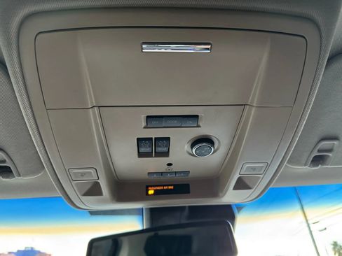 Used 2016 GMC Yukon Denali w/ Open Road Package image 38