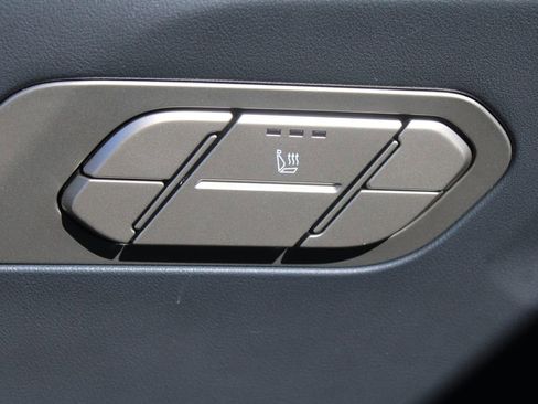 New 2027 Kia Telluride S image 23