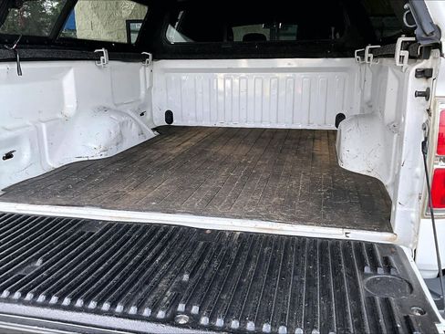 Used 2014 Ford F150 XL w/ Power Equipment Group AWD/4WD image 30