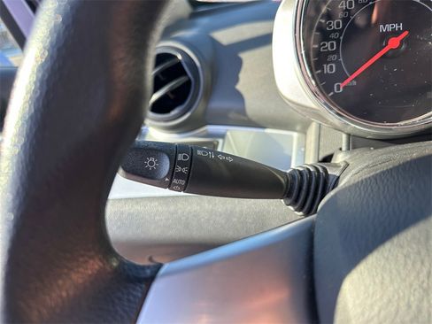 Used 2014 Chevrolet Spark LS image 30