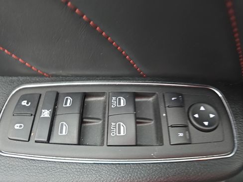 Used 2023 Dodge Charger Scat Pack w/ Plus Group RWD image 27