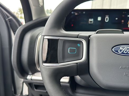 New 2025 Ford Expedition Max Active image 26