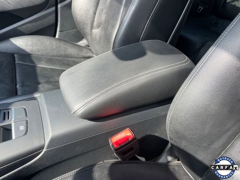 Used 2020 Audi A3 2.0T Premium w/ Final Edition Package FWD image 10