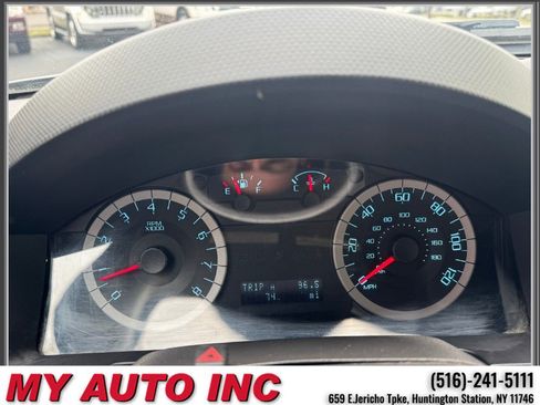 Used 2012 Ford Escape XLT AWD/4WD image 18