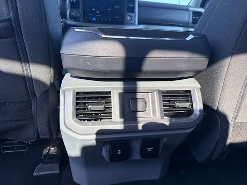 Used 2024 Ford F150 XLT w/ Equipment Group 302A MID image 29