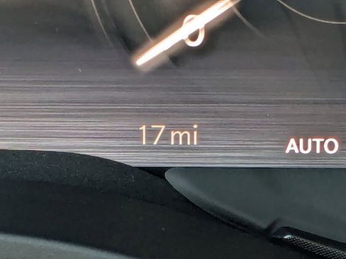 New 2026 RAM 1500 Limited image 27