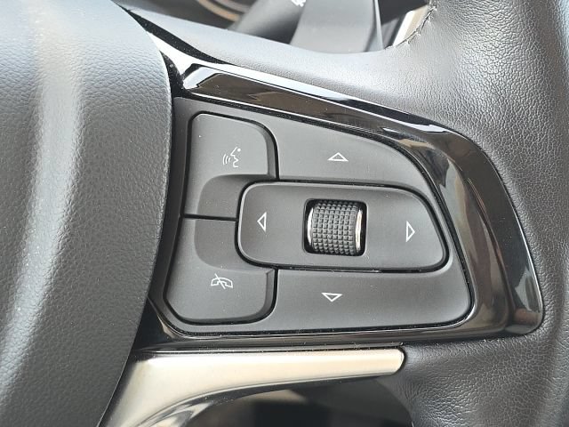 Used 2023 Buick Enclave Essence w/ Trailering Package, 5000 lbs. AWD/4WD image 41