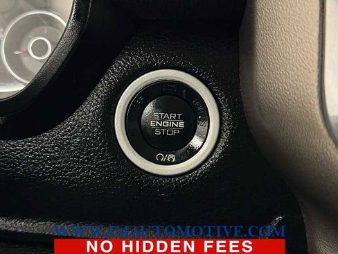 Used 2020 RAM 1500 Laramie AWD/4WD image 42