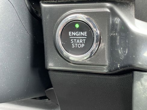 Used 2023 Ford F150 XLT w/ Equipment Group 302A High AWD/4WD image 25