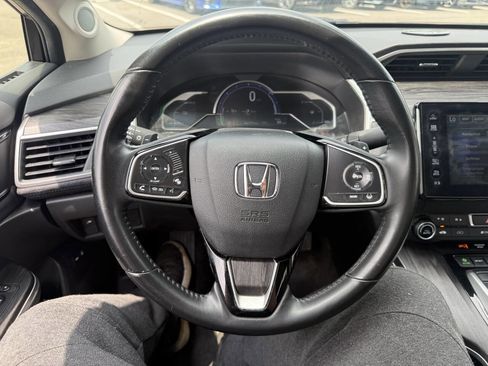 Used 2019 Honda Clarity Touring image 26