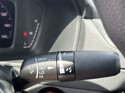 Used 2023 Honda Accord LX image 20