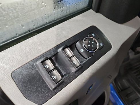 Used 2016 Ford F150 XL w/ Equipment Group 101A Mid image 15