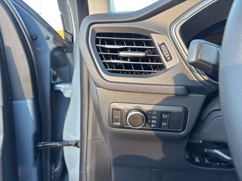 New 2026 Ford Escape Active image 17