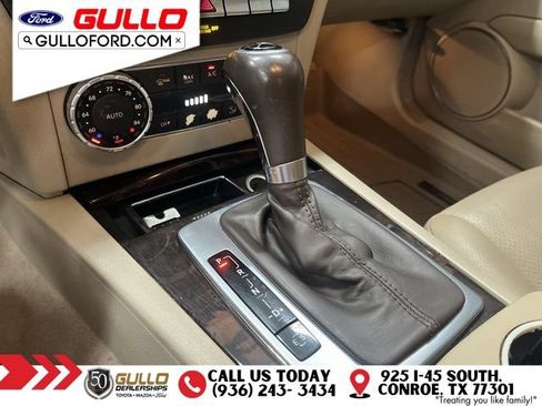 Used 2014 Mercedes-Benz C 250 Sedan image 28