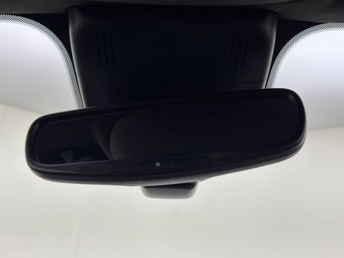 Used 2022 Maserati Quattroporte GT image 32