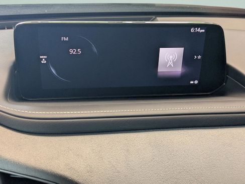 New 2026 MAZDA CX-30 Aire Edition image 21