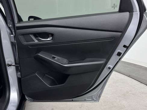 Used 2023 Honda Accord EX-L image 33