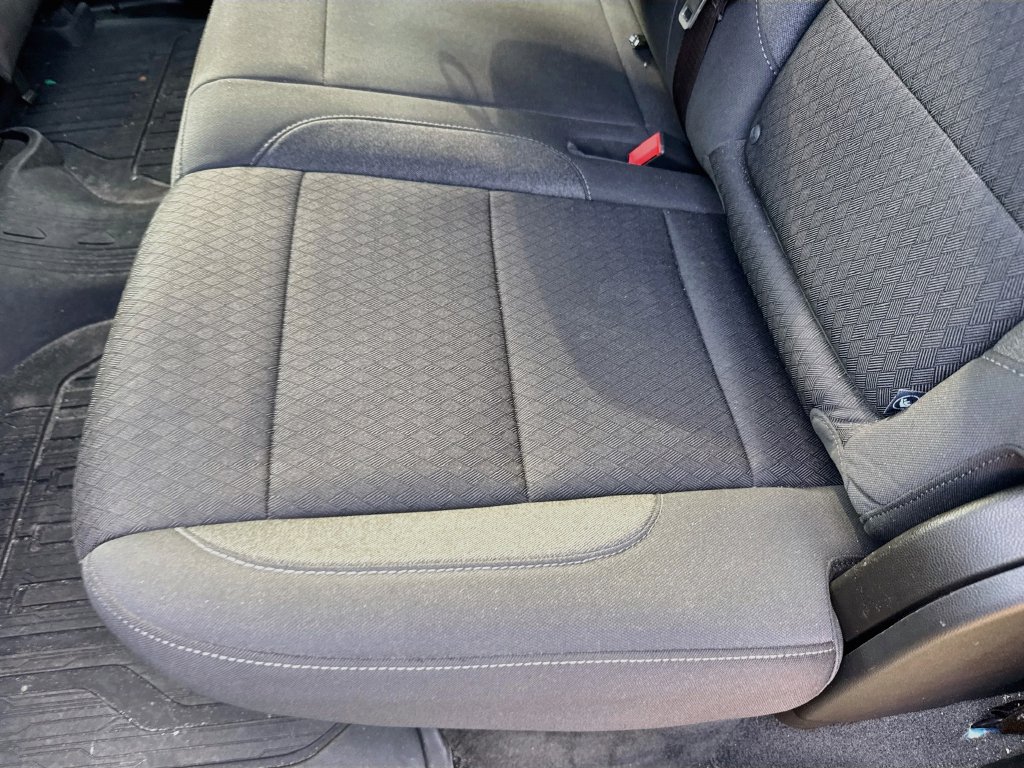 Used 2023 GMC Sierra 1500 Elevation AWD/4WD image 26