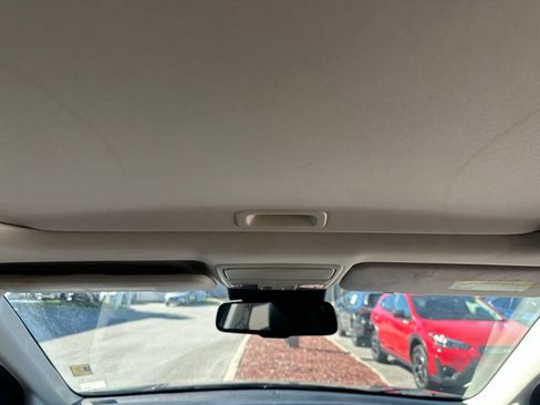 Used 2015 Honda CR-V Touring image 21