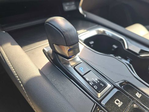 Used 2024 Lexus RX 350 w/ Convenience Package AWD/4WD image 34