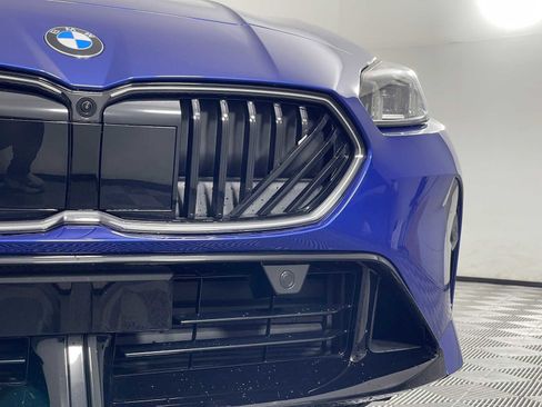 New 2026 BMW 228i xDrive w/ Technology Package image 6