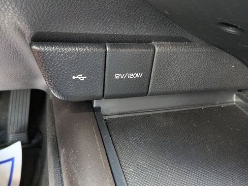 Certified 2023 Toyota Camry SE FWD image 23