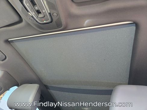 Used 2021 Audi Q7 2.0T Premium w/ Convenience Package image 11