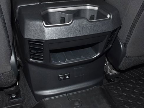 Used 2024 Toyota Tundra SR5 image 33