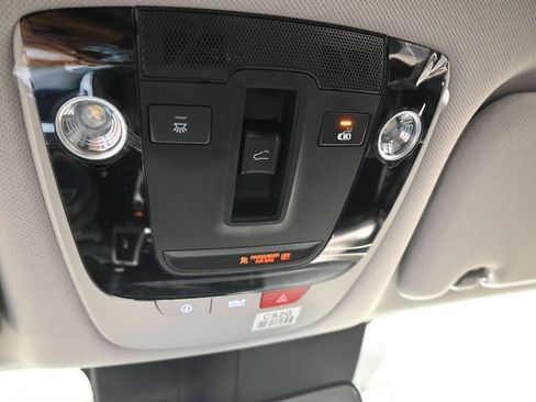 Used 2023 Kia Sorento EX w/ Panoramic Sunroof Package FWD image 33