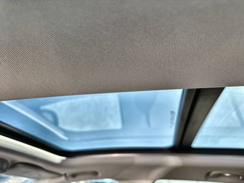 New 2026 Buick Envision Sport Touring AWD/4WD image 19