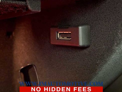 Used 2017 Audi Q5 2.0T Premium w/ Audi MMI Navigation Plus image 37