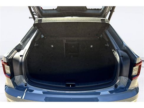 Used 2024 Polestar Polestar 2 AWD/4WD image 15