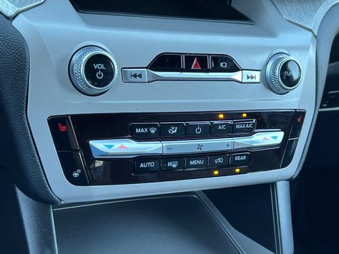 Certified 2023 Ford Explorer Timberline w/ Timberline Technology Package AWD/4WD image 24