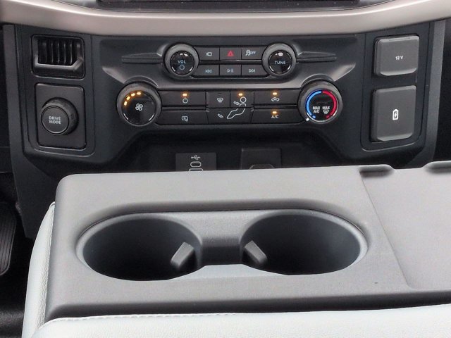 New 2026 Ford F150 XL RWD image 19