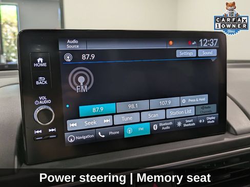 Certified 2023 Honda Pilot Touring image 14