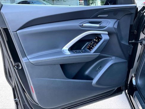 New 2026 Audi Q5 Prestige AWD/4WD image 10